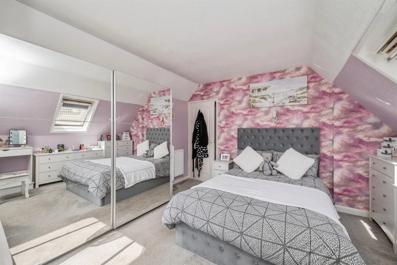 Poplar Drive, Filby, GREAT YARMOUTH, photo 11