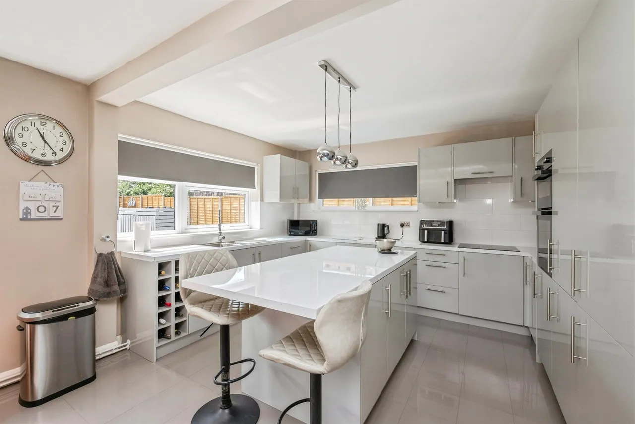Poplar Drive, Filby, GREAT YARMOUTH, photo 6