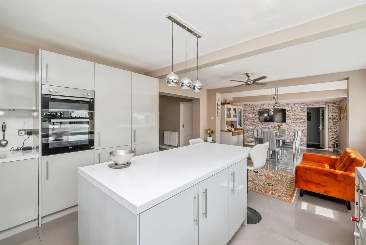 Poplar Drive, Filby, GREAT YARMOUTH, photo 8