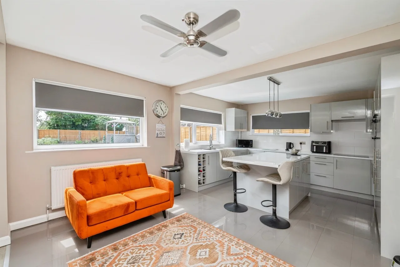 Poplar Drive, Filby, GREAT YARMOUTH, photo 7