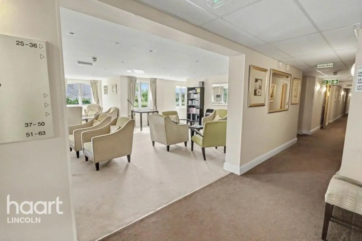 Newport, Lincoln, LN1, photo 11