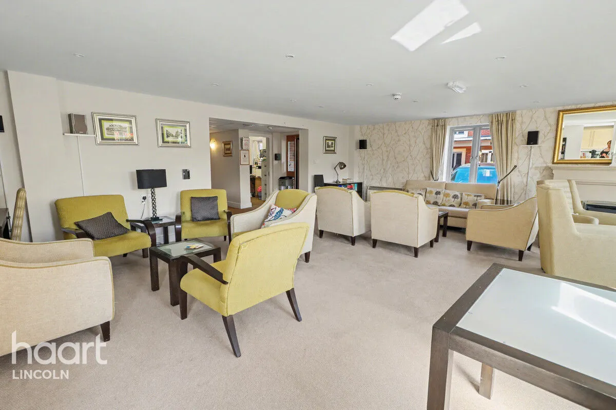 Newport, Lincoln, LN1, photo 13