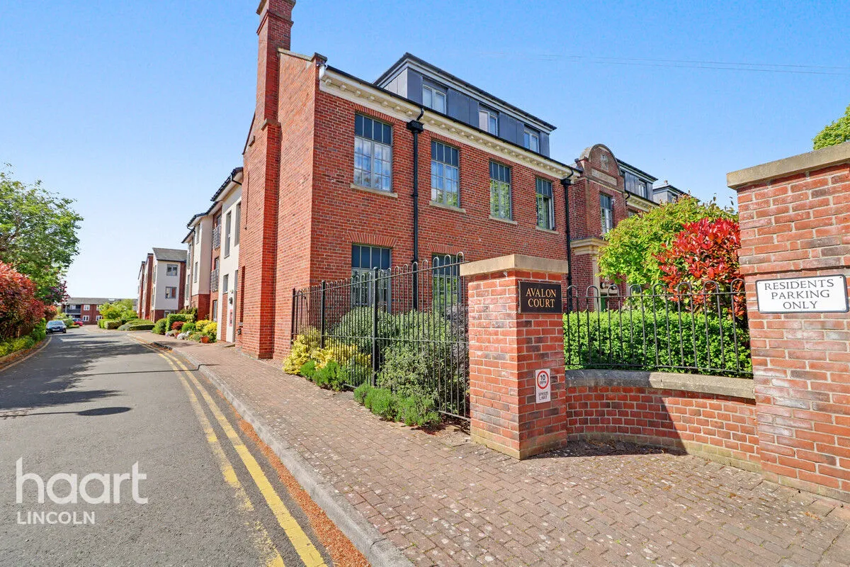 Newport, Lincoln, LN1, photo 14