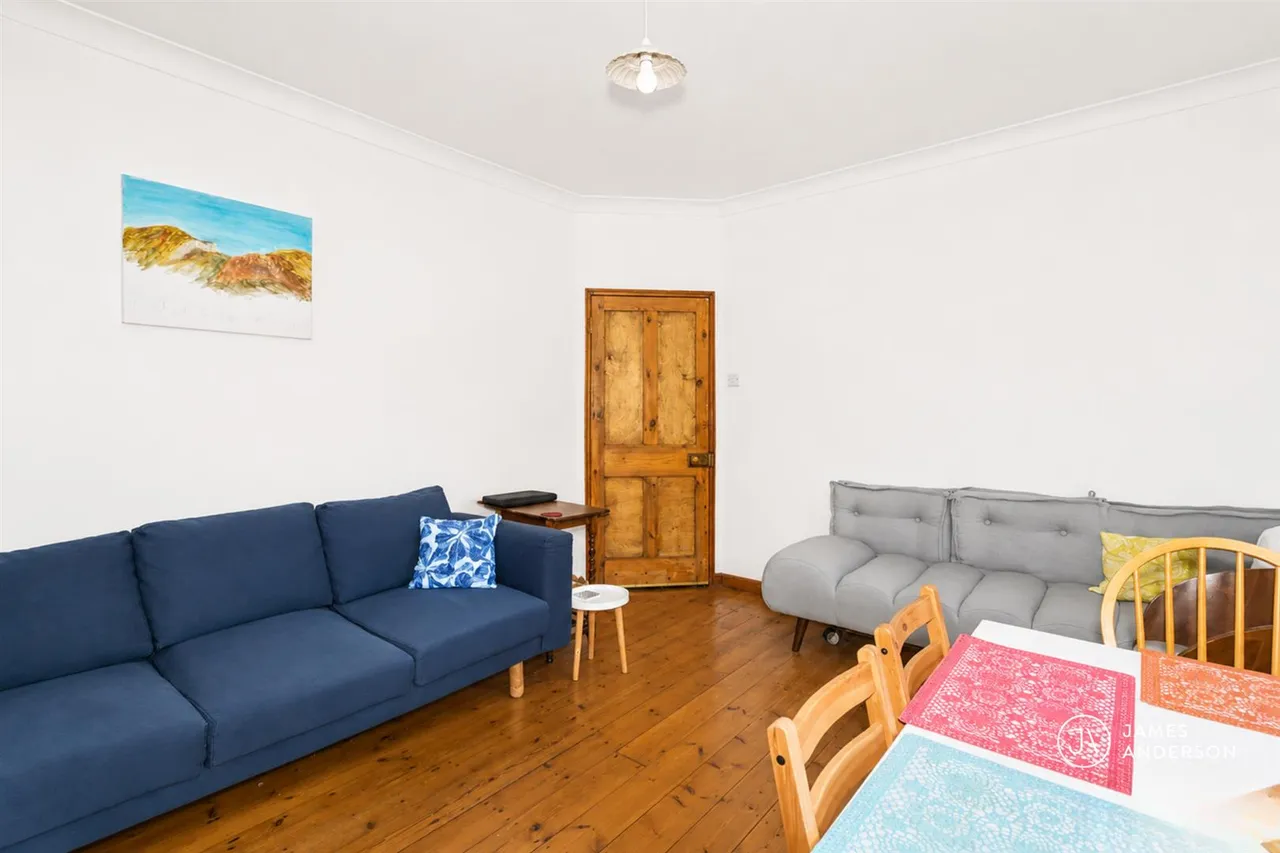 Huntingfield Road, London, SW15, photo 4