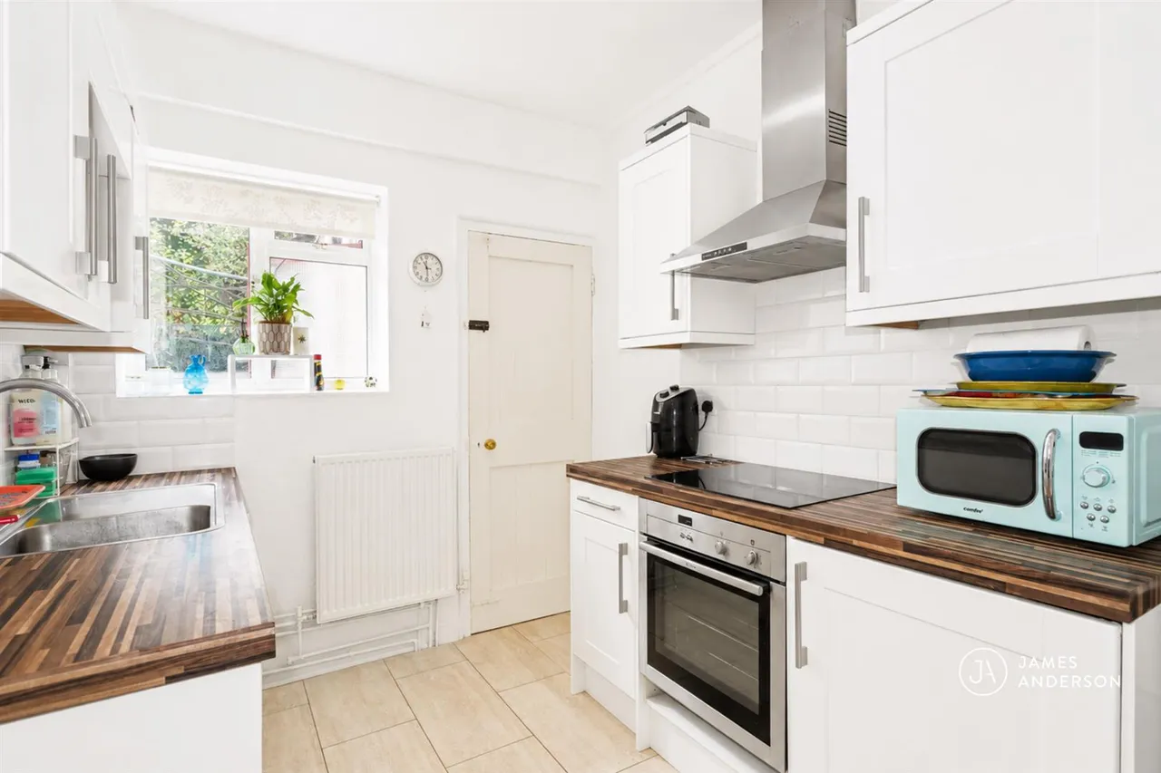 Huntingfield Road, London, SW15, photo 5