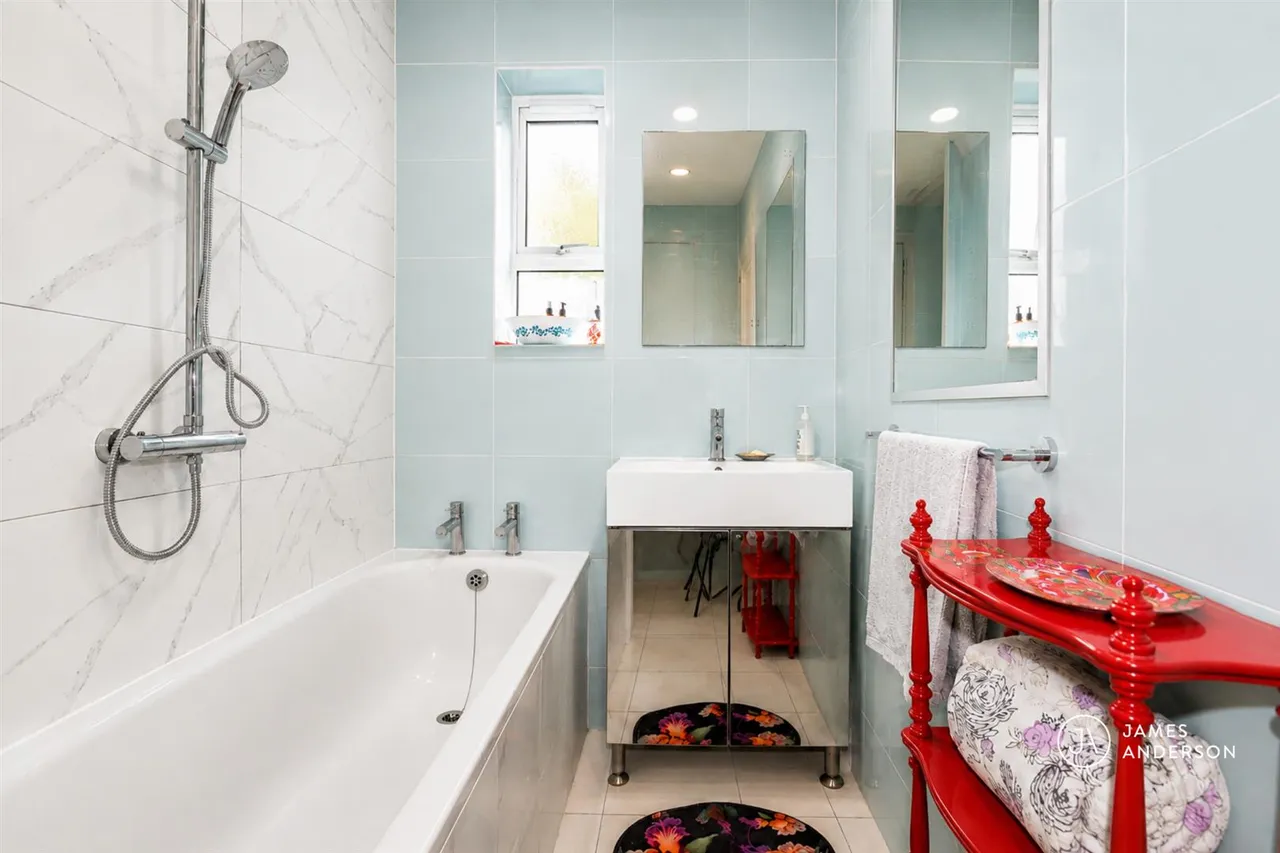 Huntingfield Road, London, SW15, photo 8