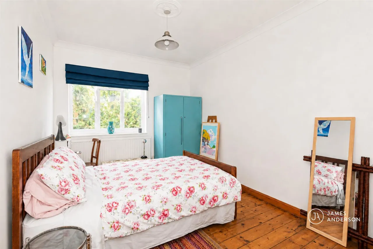 Huntingfield Road, London, SW15, photo 6