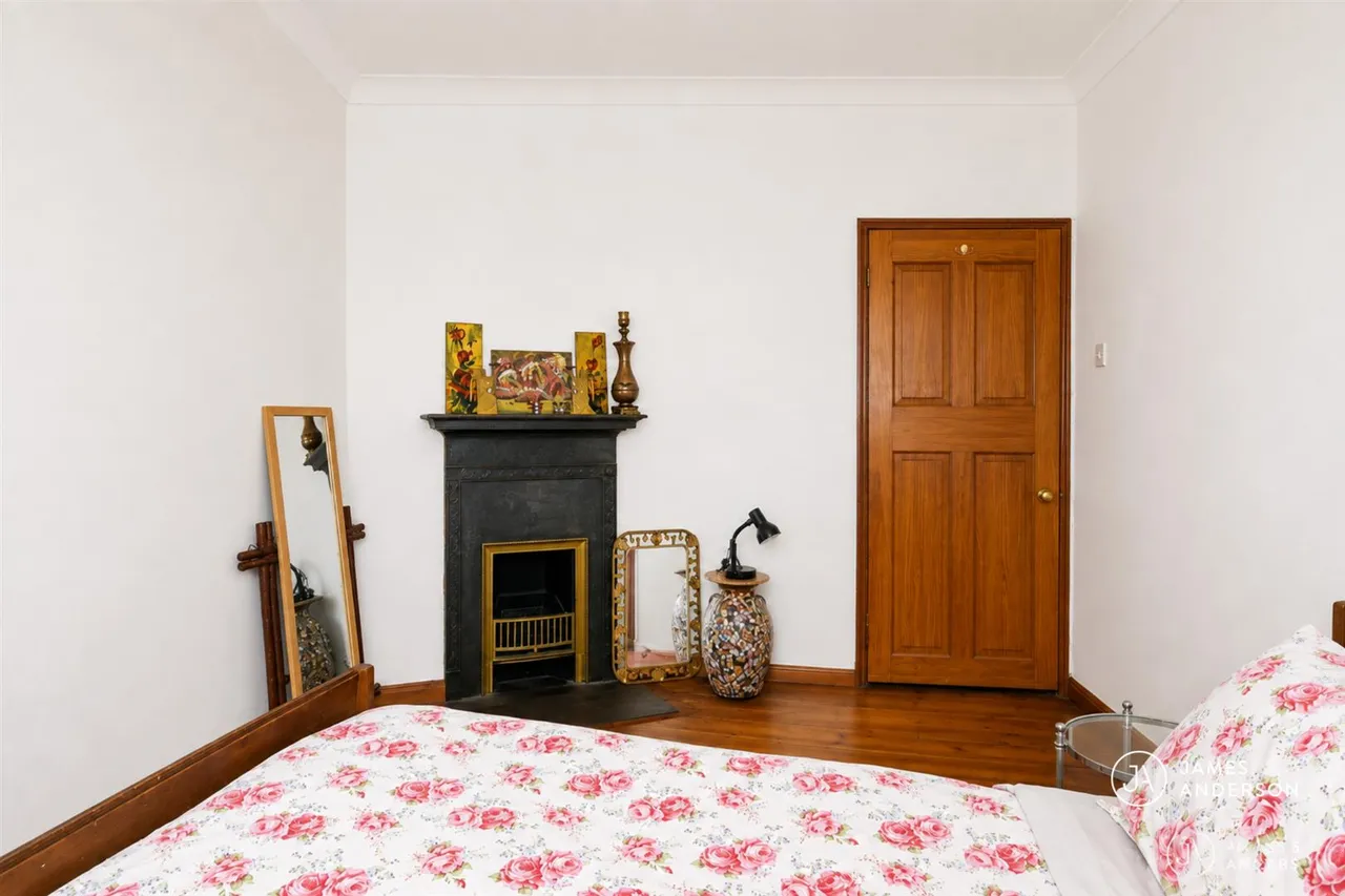 Huntingfield Road, London, SW15, photo 7