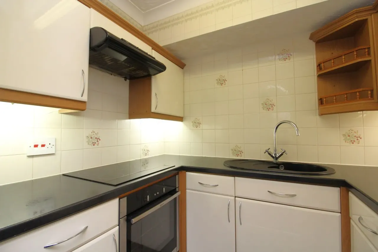 High Street, Baldock, SG7, photo 4