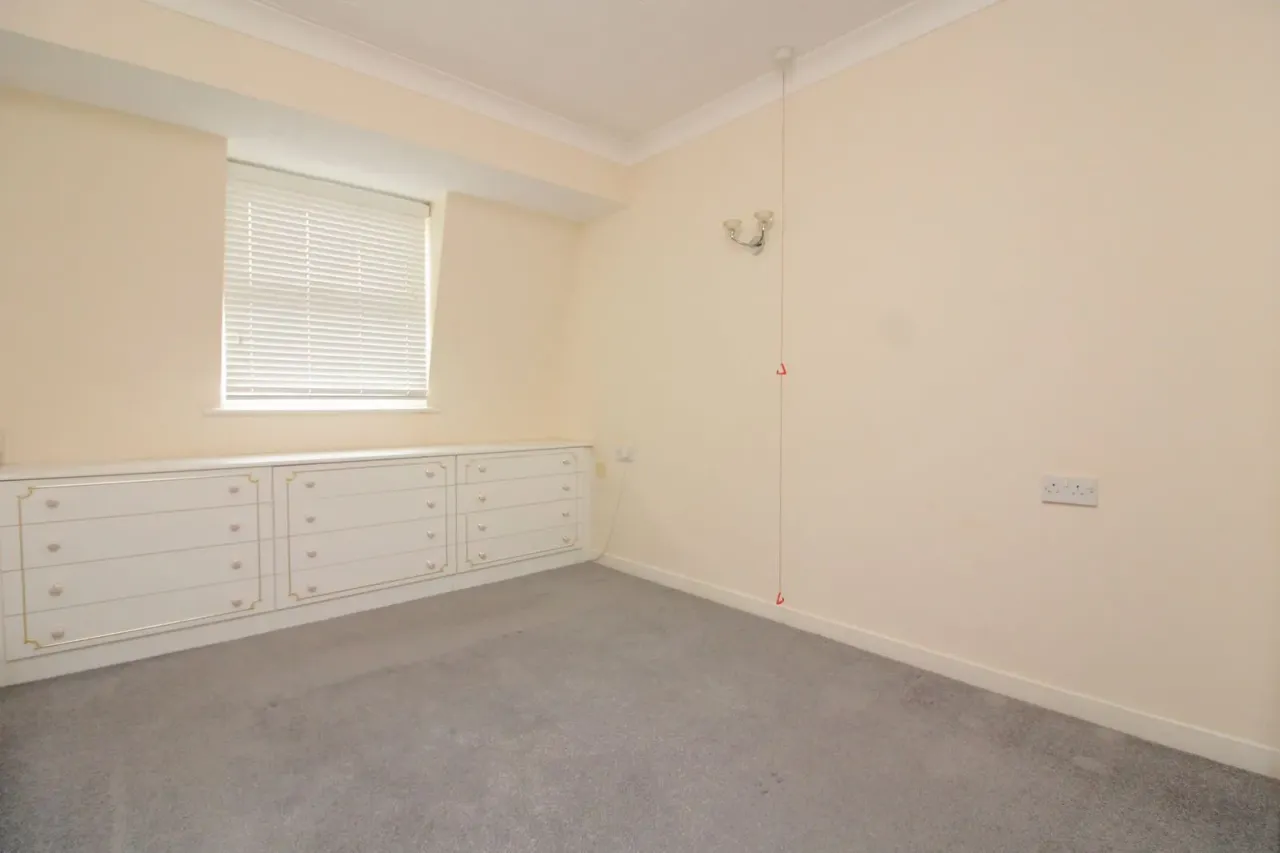 High Street, Baldock, SG7, photo 5