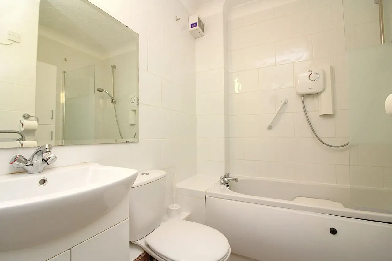 High Street, Baldock, SG7, photo 6