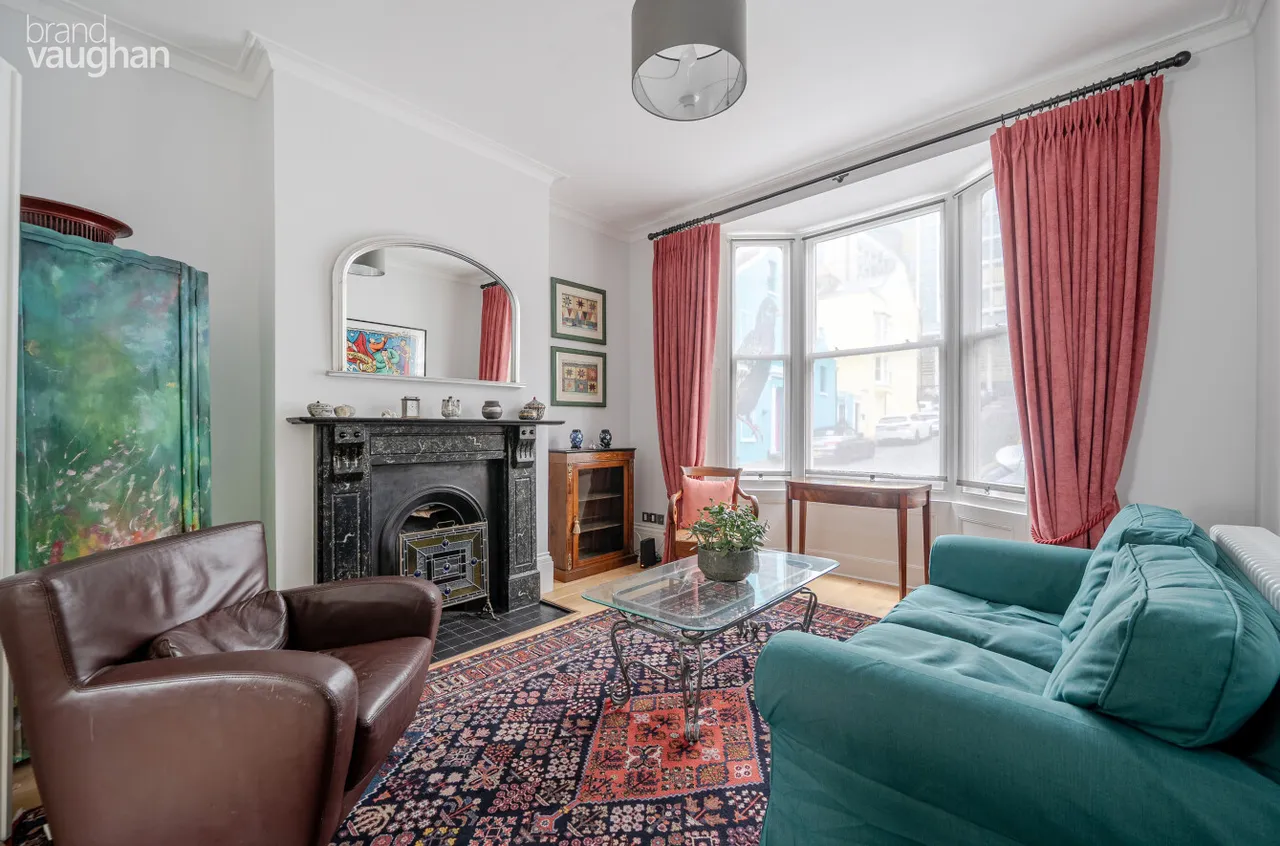 Sudeley Street, Brighton, BN2, photo 6