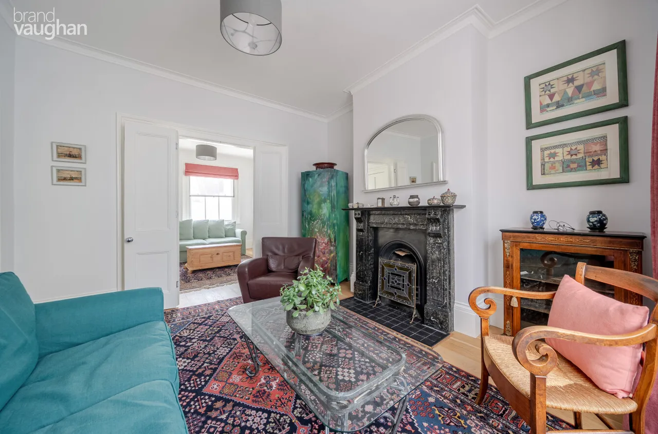 Sudeley Street, Brighton, BN2, photo 7