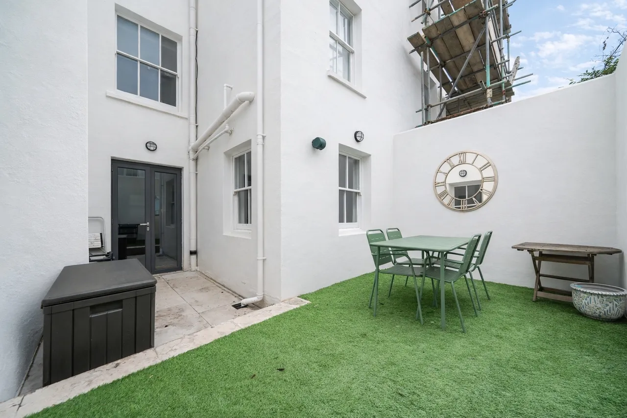 Sudeley Street, Brighton, BN2, photo 16