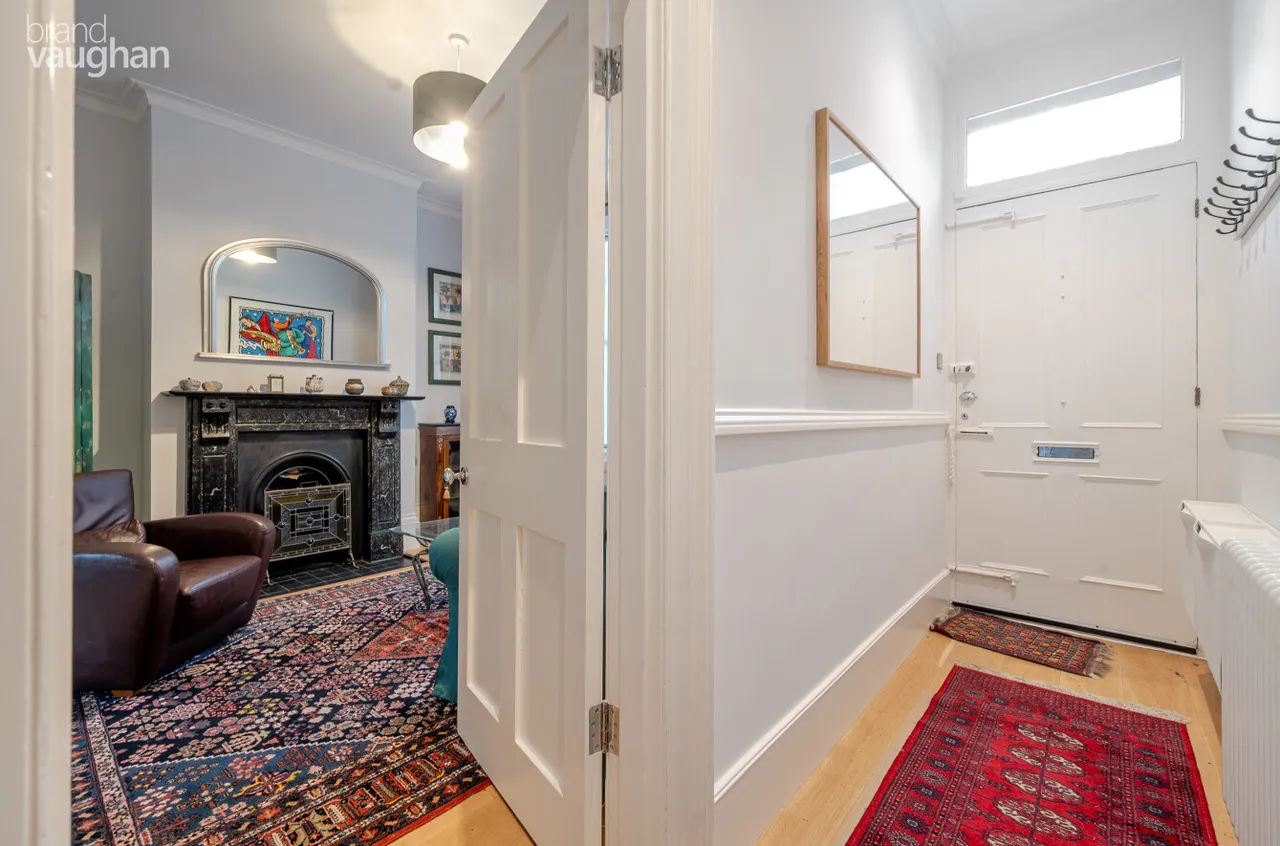 Sudeley Street, Brighton, BN2, photo 14