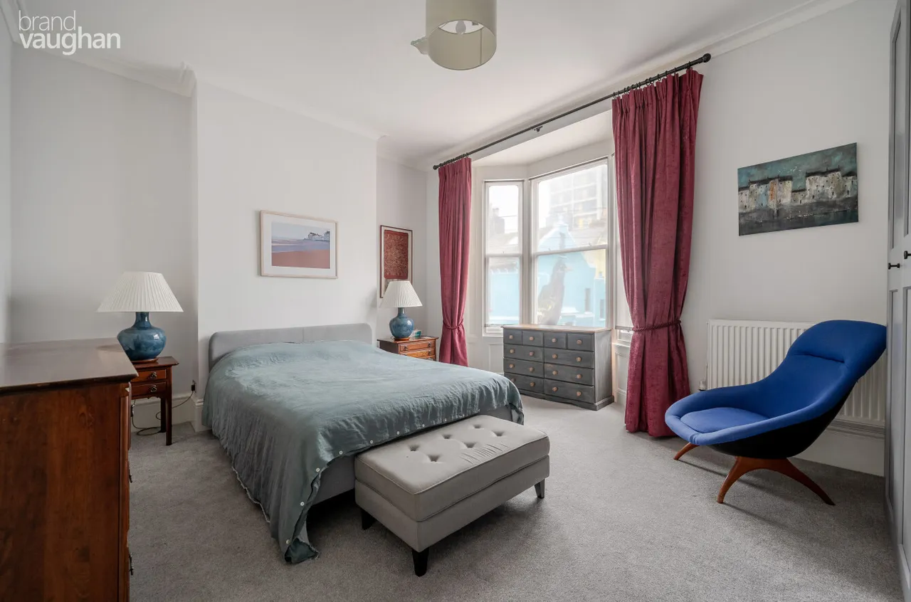 Sudeley Street, Brighton, BN2, photo 11
