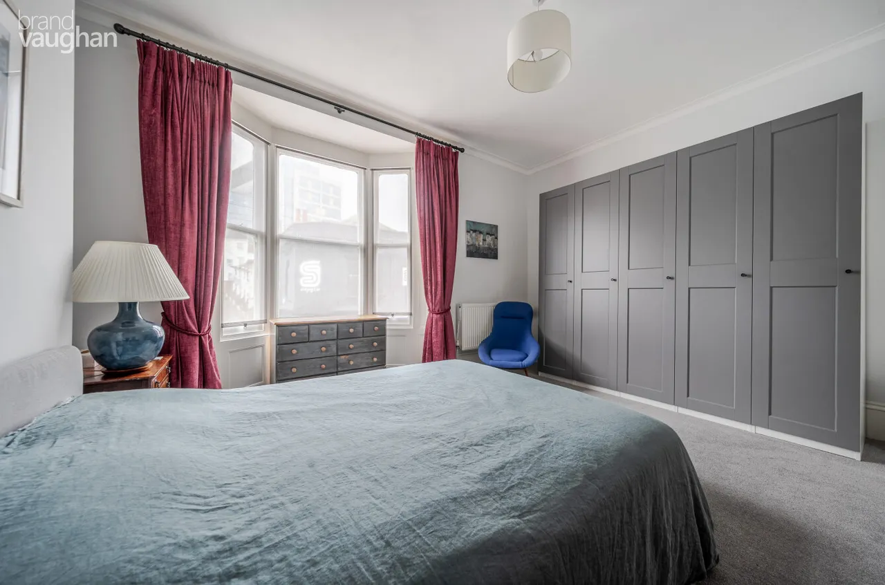 Sudeley Street, Brighton, BN2, photo 15