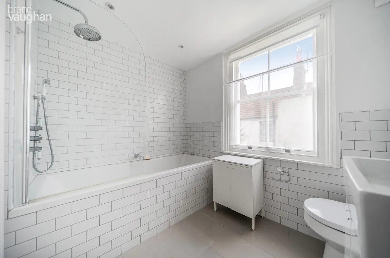 Sudeley Street, Brighton, BN2, photo 8
