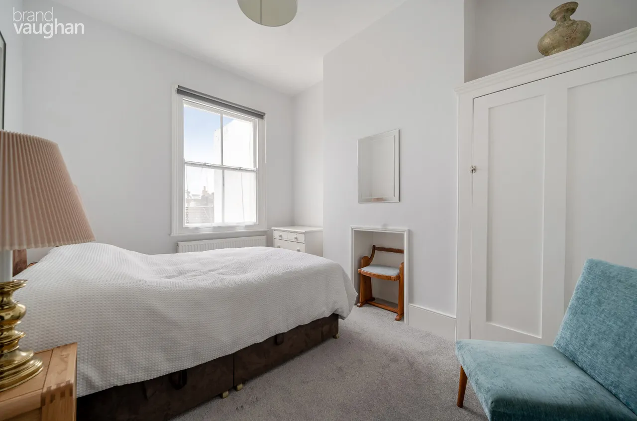 Sudeley Street, Brighton, BN2, photo 10