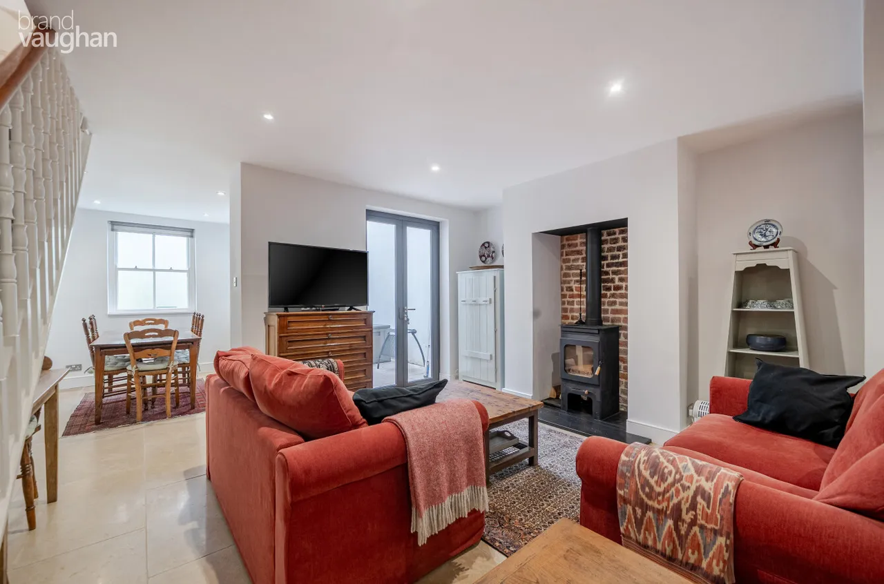 Sudeley Street, Brighton, BN2, photo 2