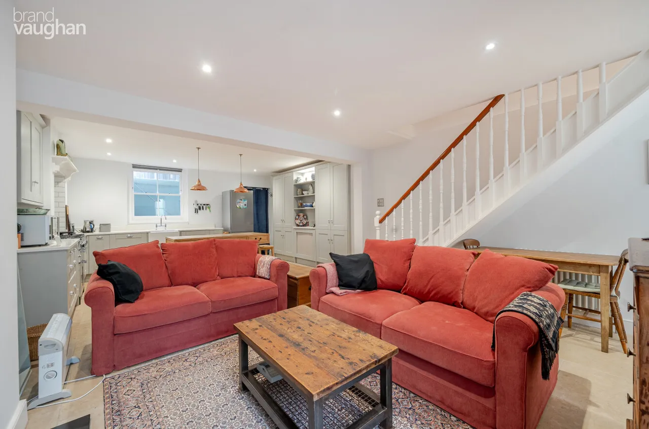Sudeley Street, Brighton, BN2, photo 4