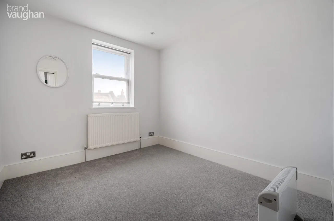 Sudeley Street, Brighton, BN2, photo 12