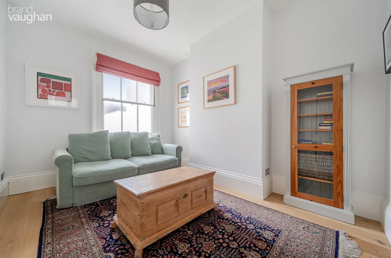 Sudeley Street, Brighton, BN2, photo 13