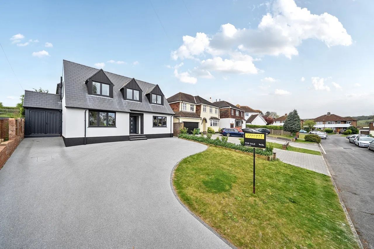 St. Martins Drive, Dartford, DA4, photo 23