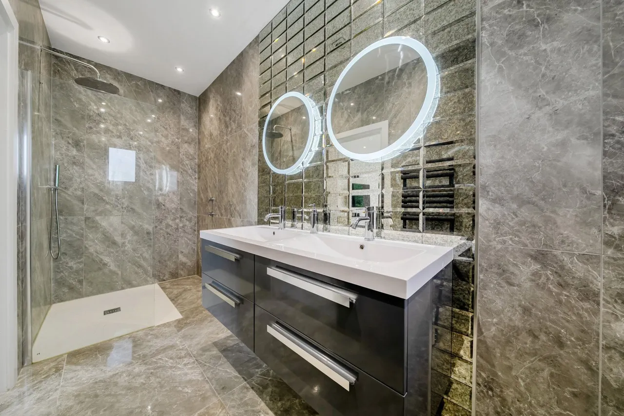 St. Martins Drive, Dartford, DA4, photo 6