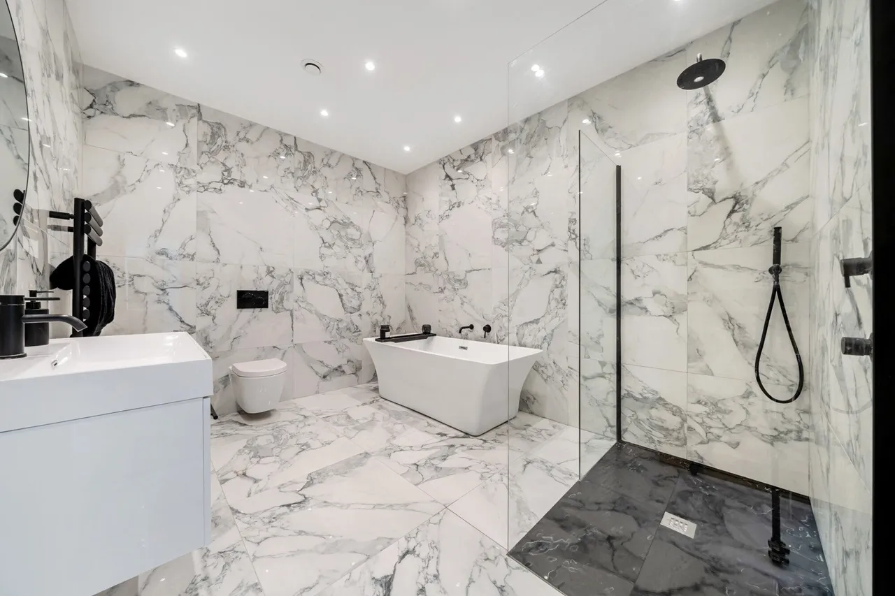 St. Martins Drive, Dartford, DA4, photo 14