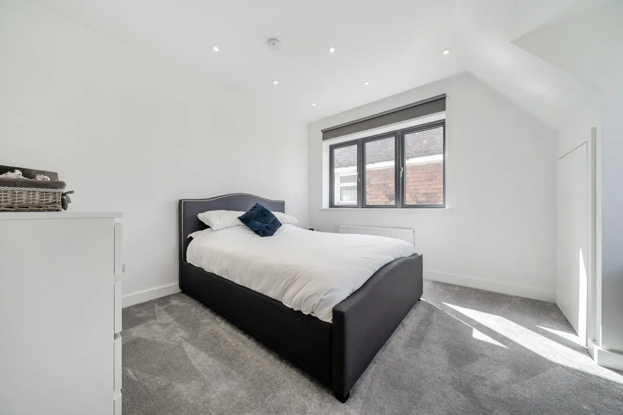 St. Martins Drive, Dartford, DA4, photo 17