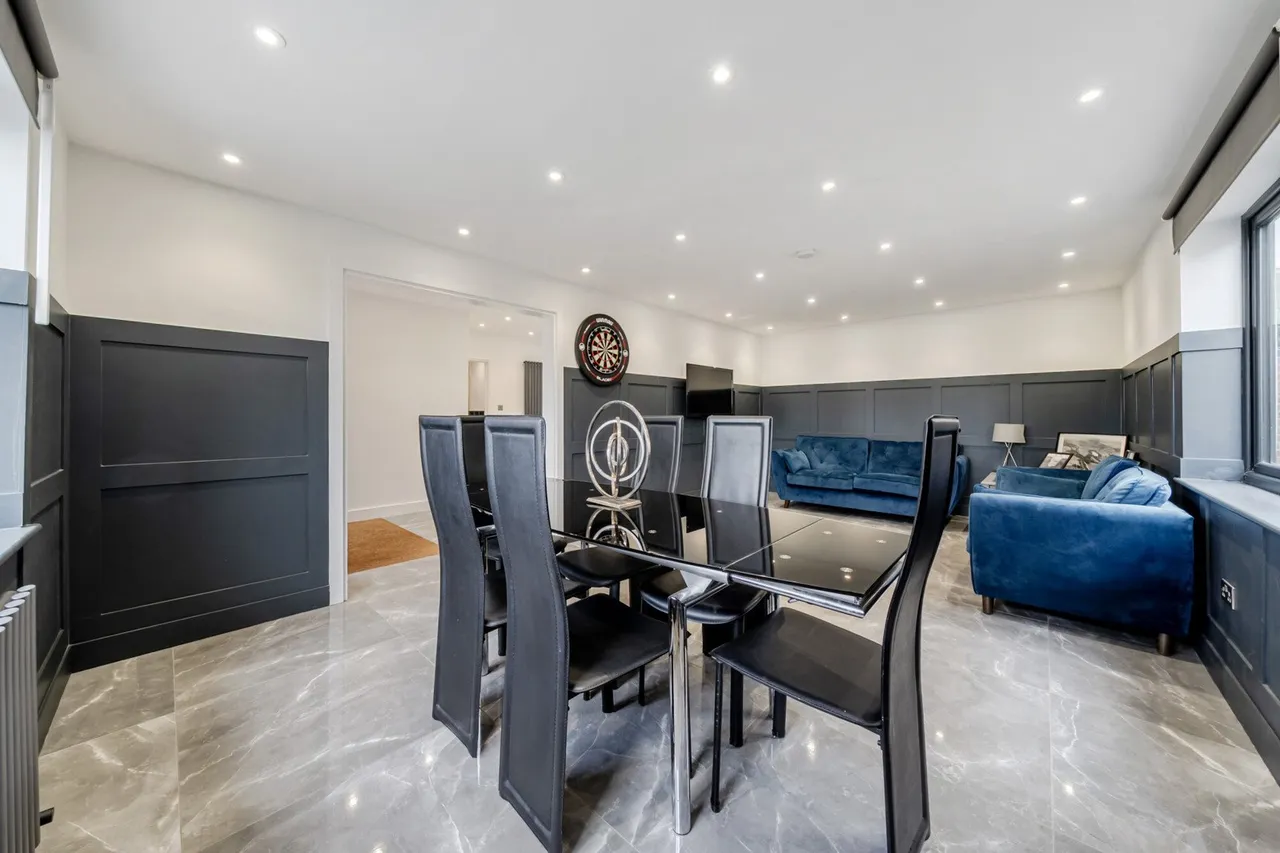 St. Martins Drive, Dartford, DA4, photo 22