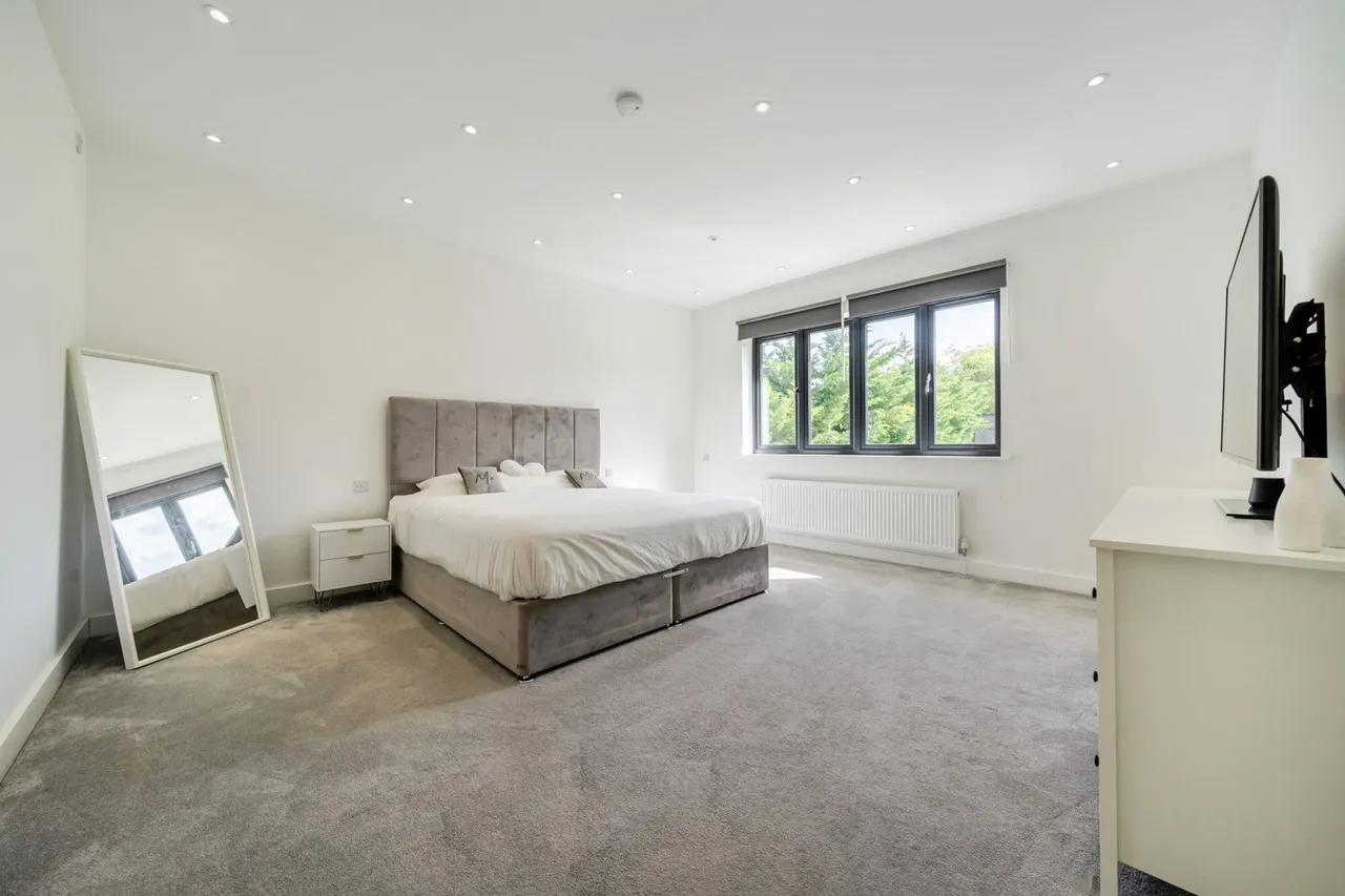 St. Martins Drive, Dartford, DA4, photo 19