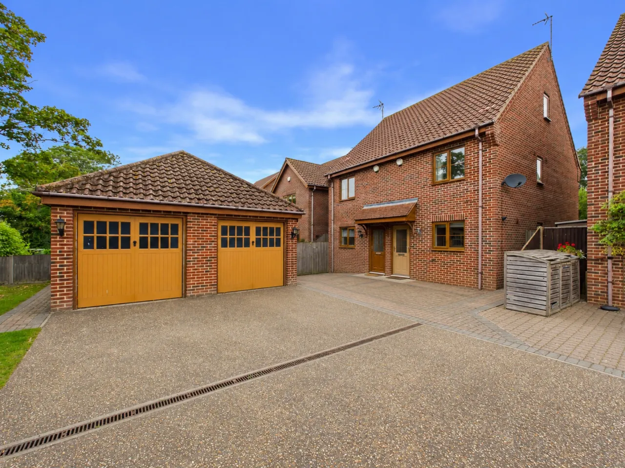 Lound Road, Lowestoft, photo 2