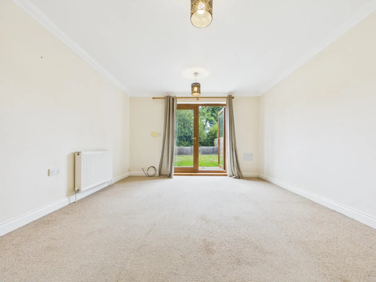 Lound Road, Lowestoft, photo 7