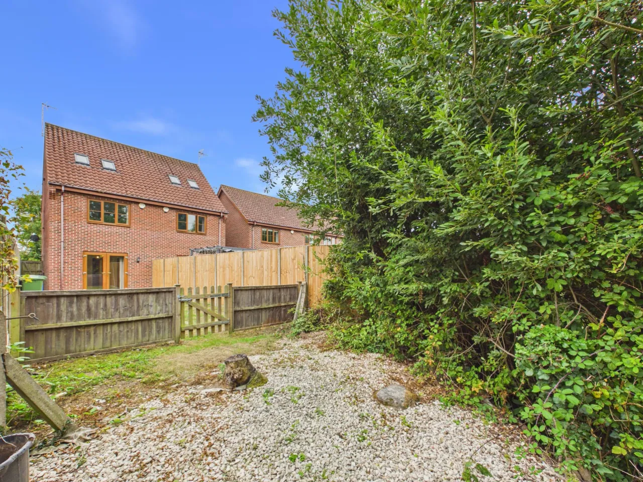 Lound Road, Lowestoft, photo 17