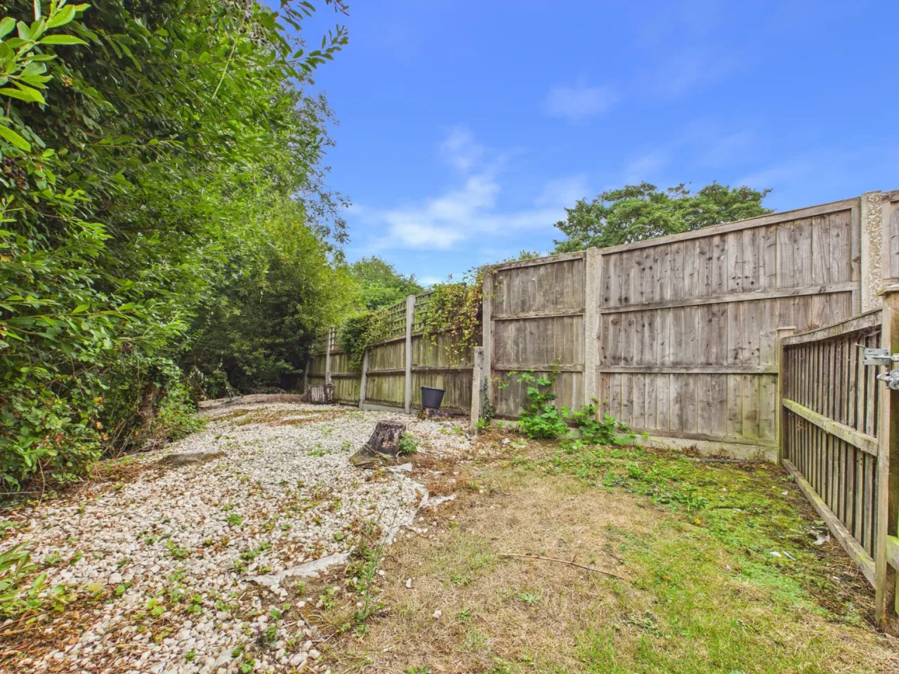 Lound Road, Lowestoft, photo 18