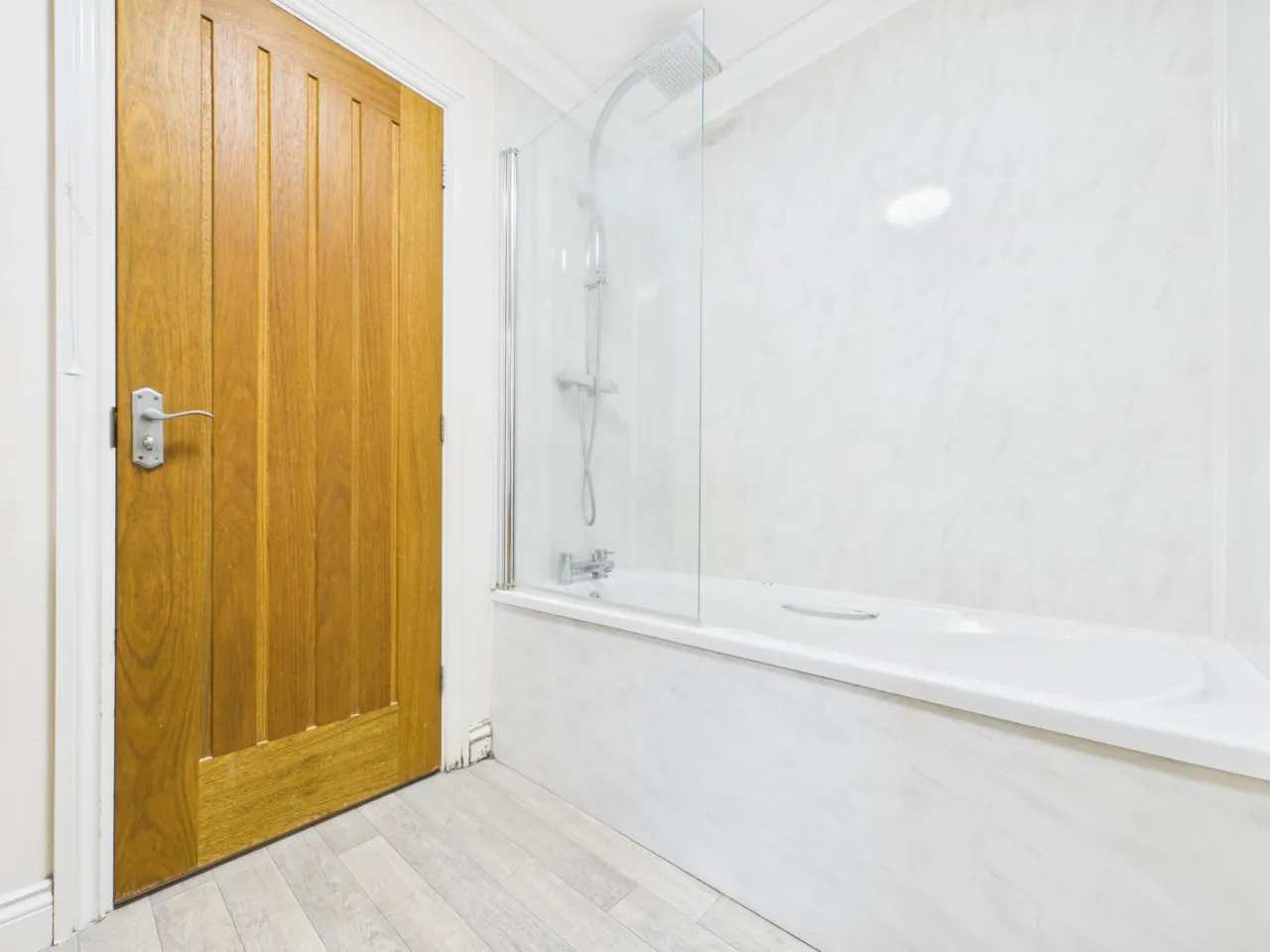 Lound Road, Lowestoft, photo 12