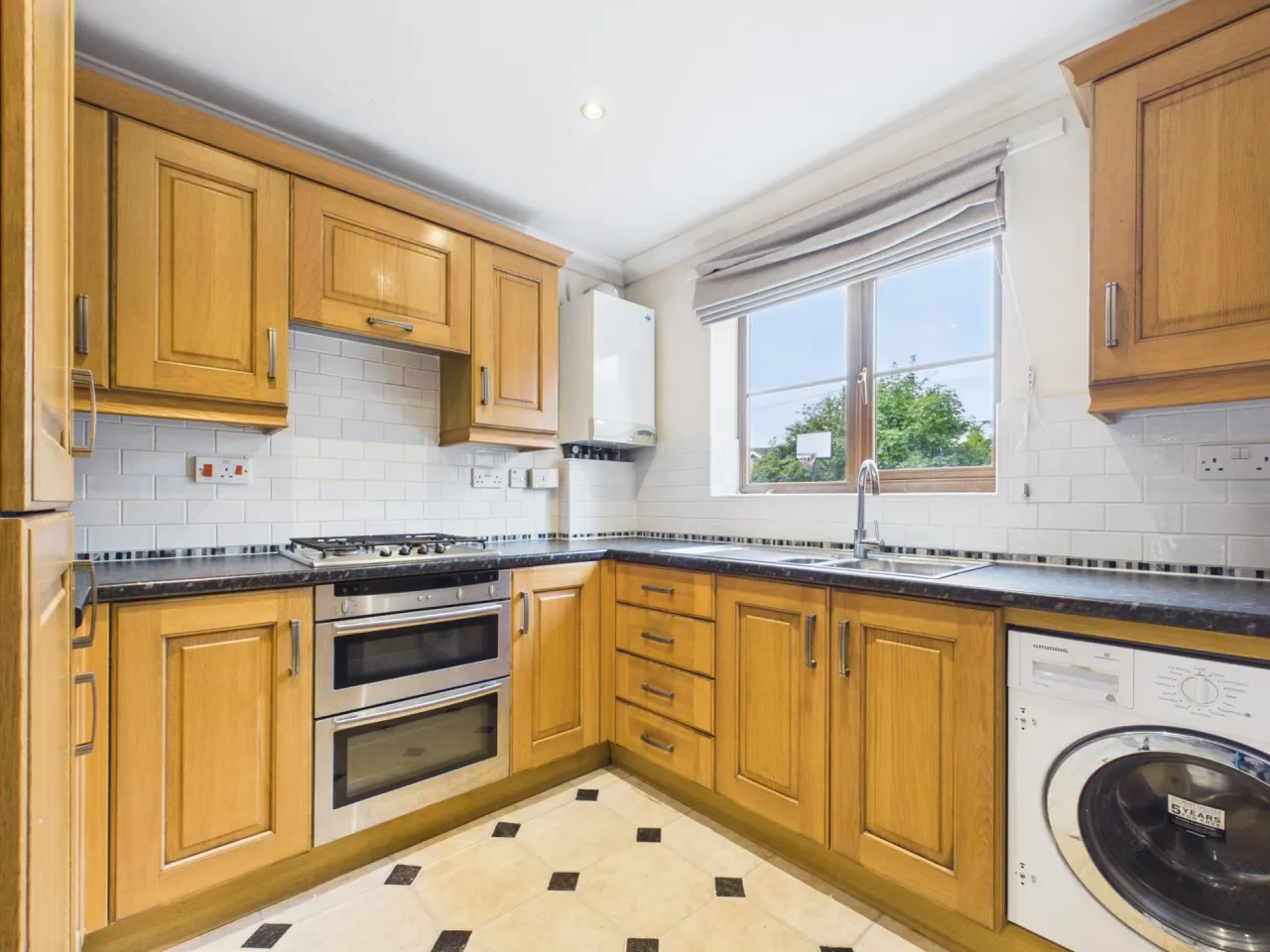 Lound Road, Lowestoft, photo 5