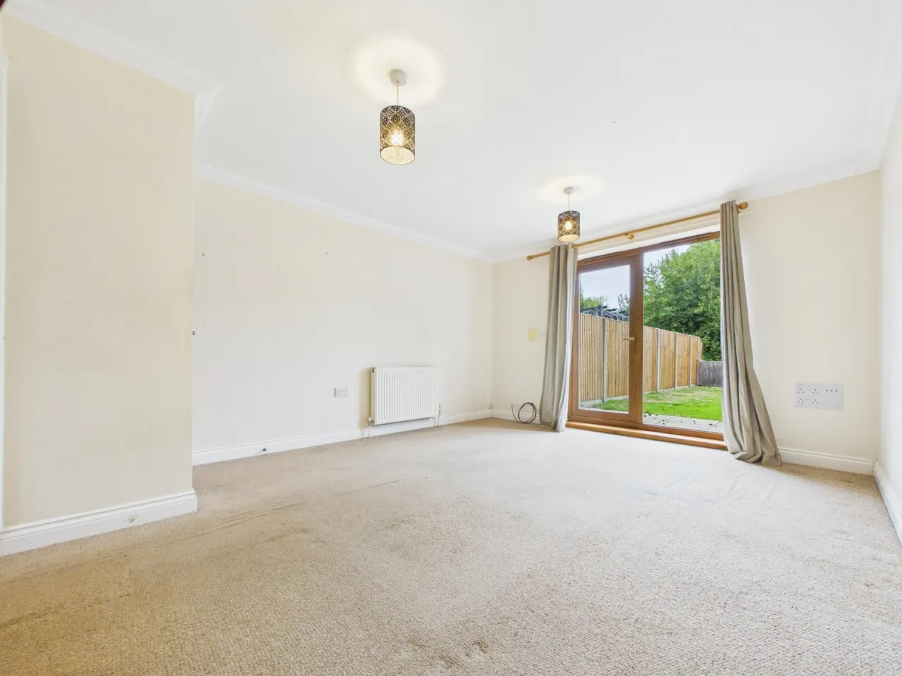 Lound Road, Lowestoft, photo 3