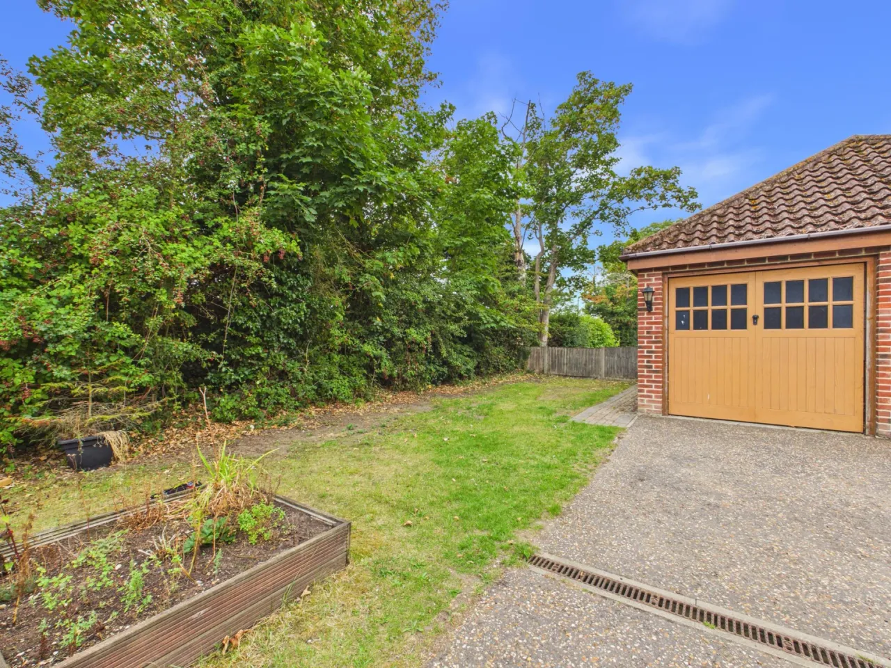 Lound Road, Lowestoft, photo 19