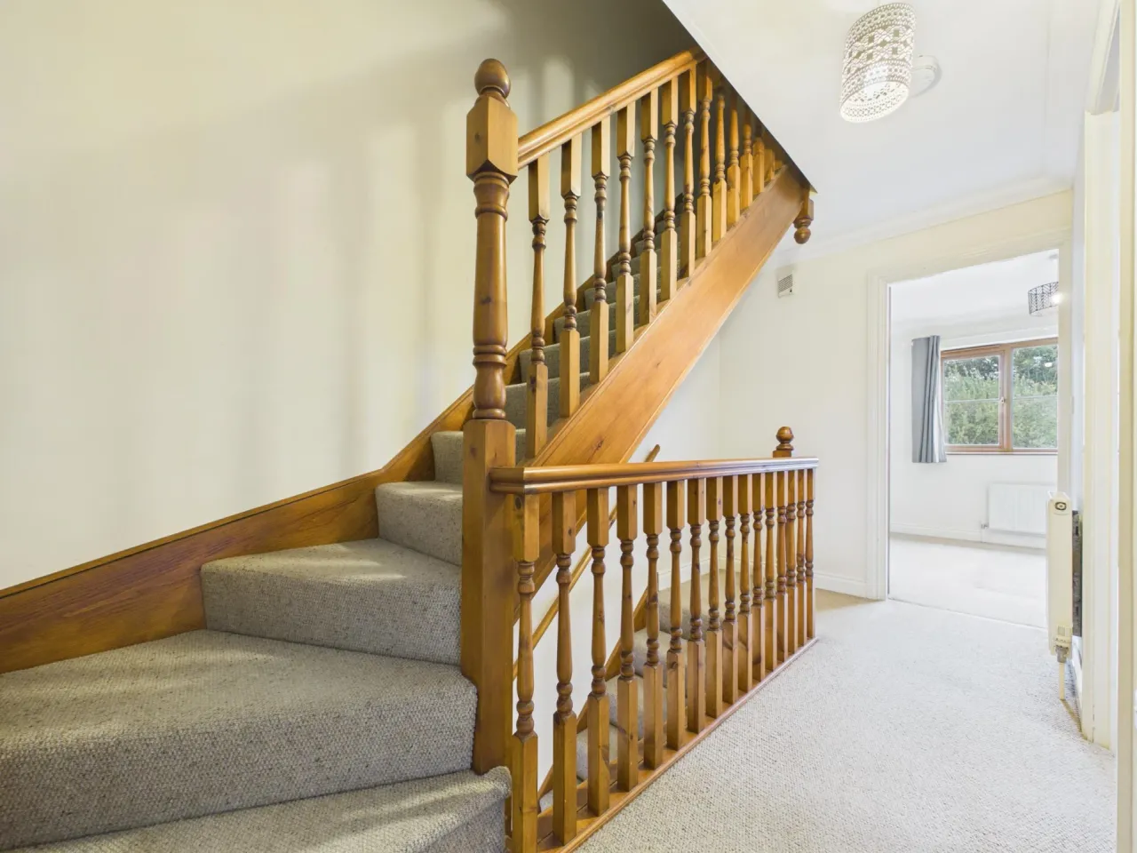 Lound Road, Lowestoft, photo 14