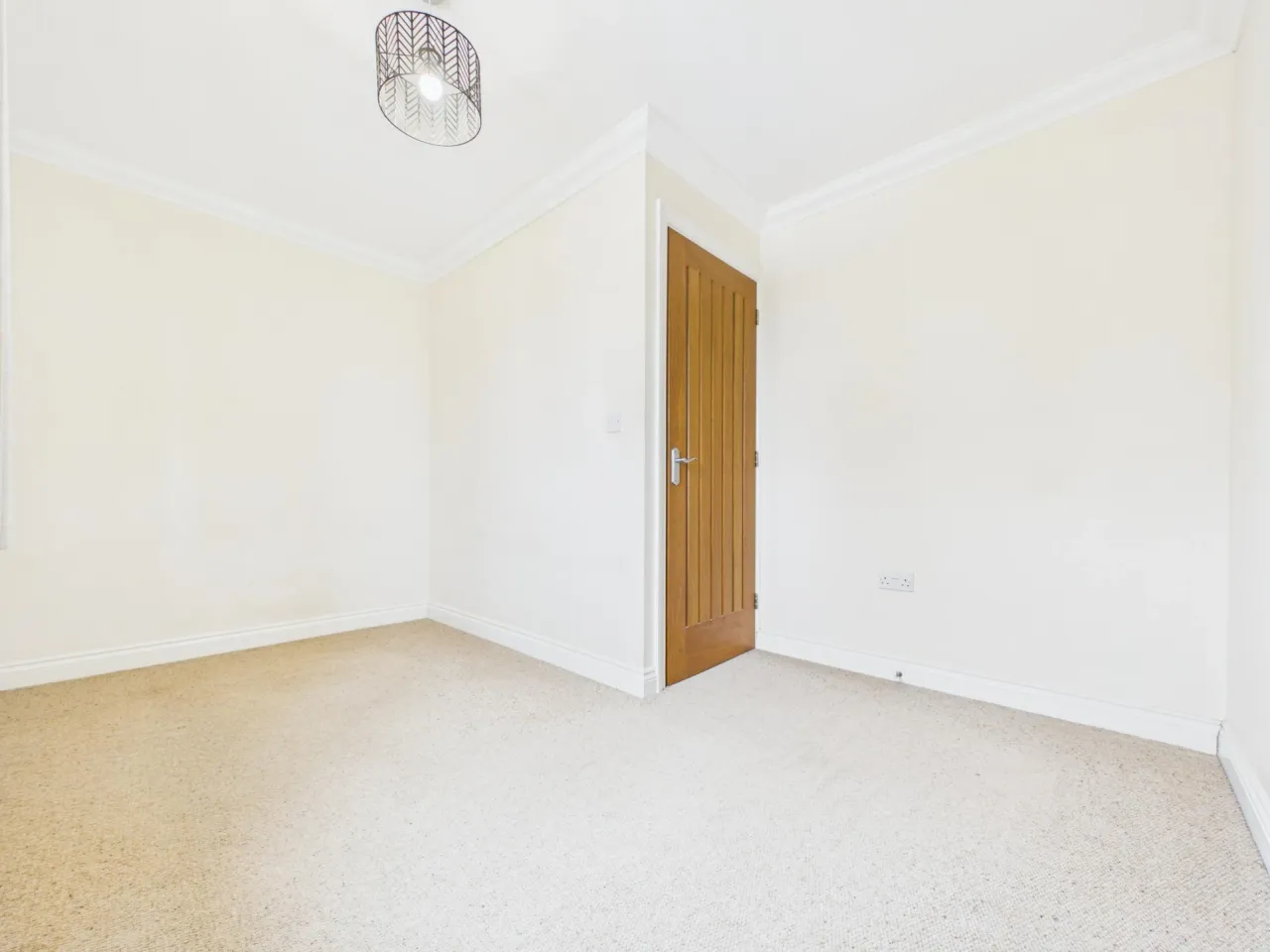 Lound Road, Lowestoft, photo 10