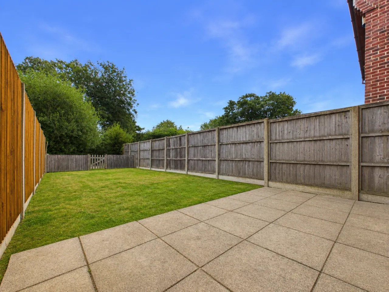 Lound Road, Lowestoft, photo 4