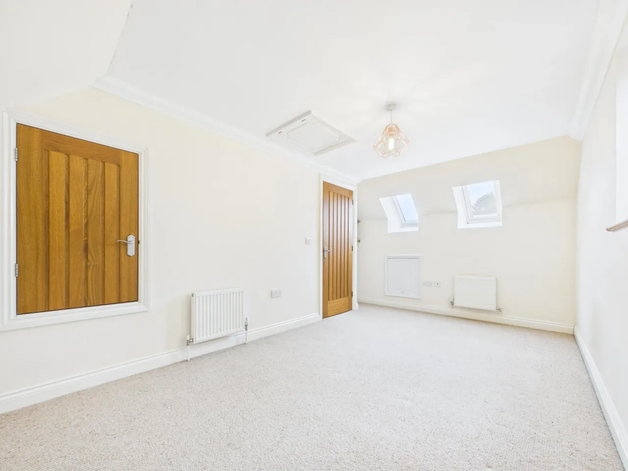 Lound Road, Lowestoft, photo 9
