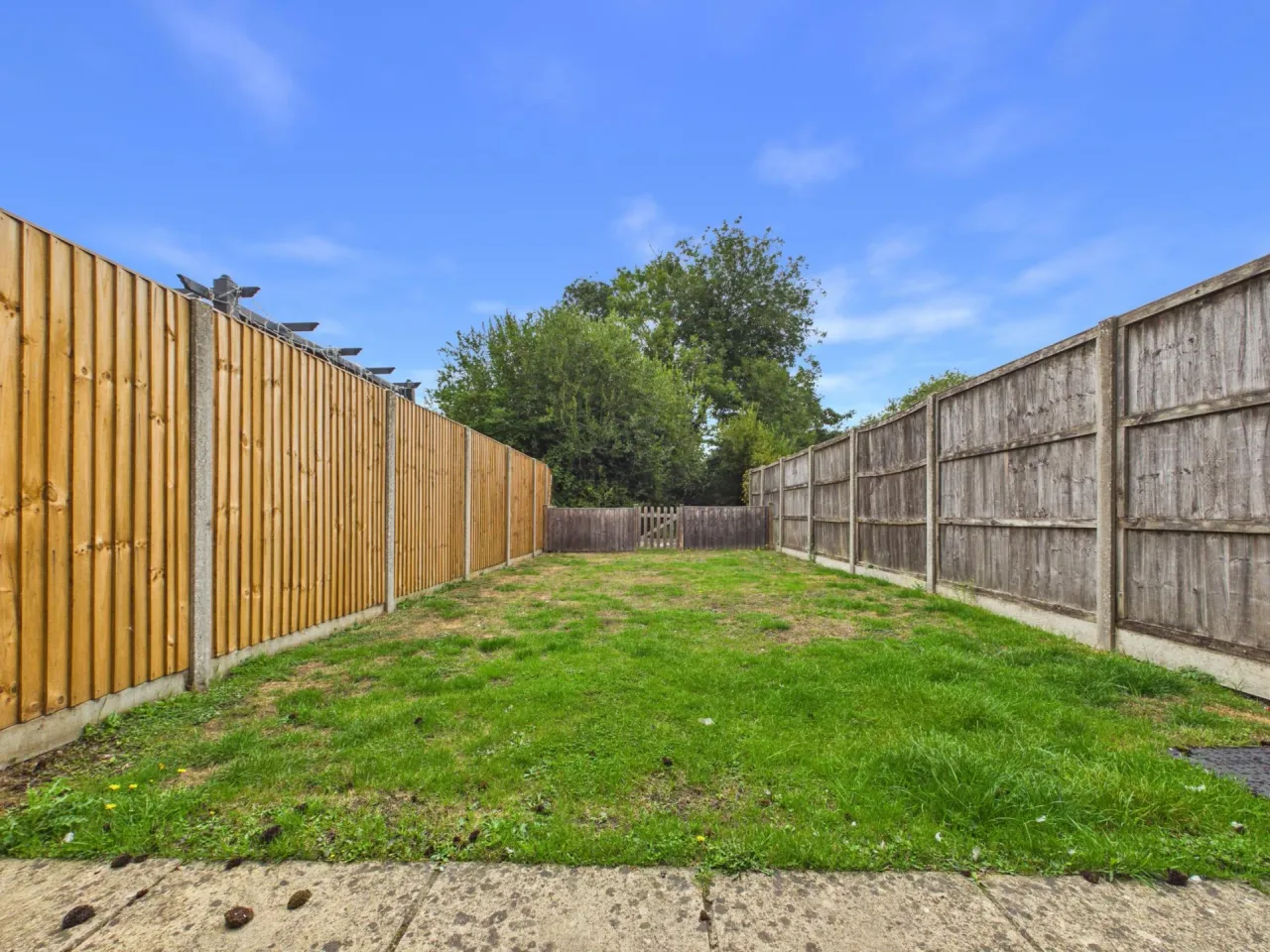 Lound Road, Lowestoft, photo 15