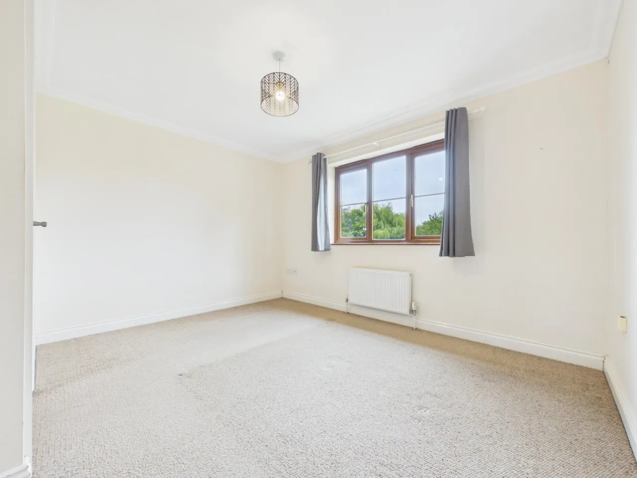 Lound Road, Lowestoft, photo 8