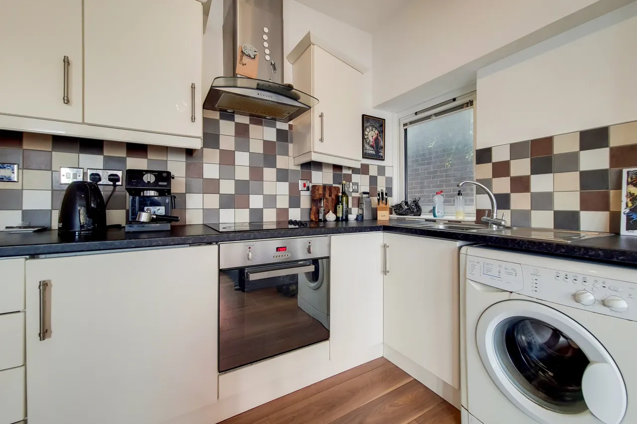 5 Maynards Quay, London, photo 4