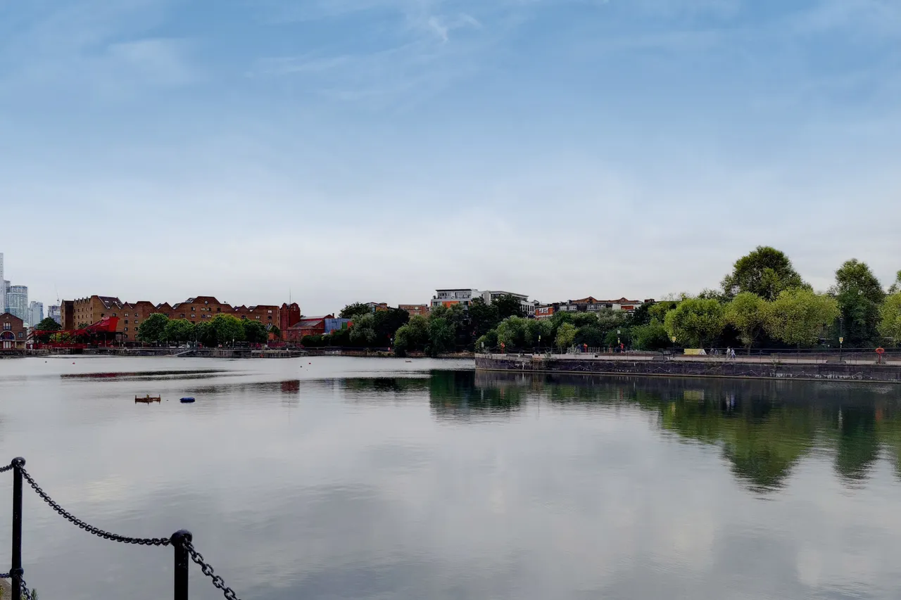 5 Maynards Quay, London, photo 7