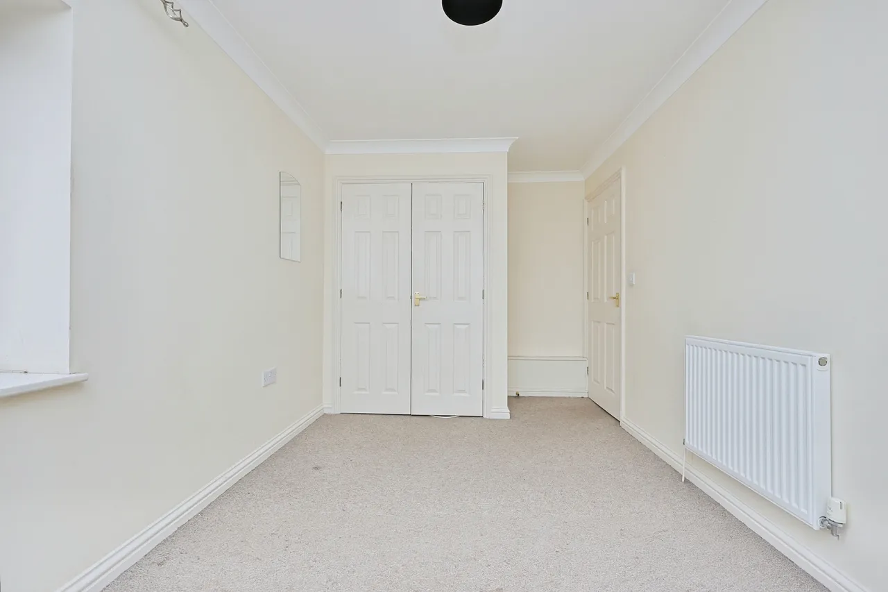 Neatherd Road, Dereham, NR19, photo 7